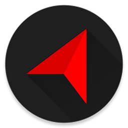 小星星射击下载安装-小星星射击手机版下载v2.0.1