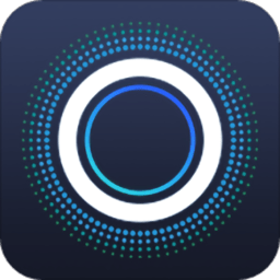 vision2软件下载-安卓版下载v2.2.1