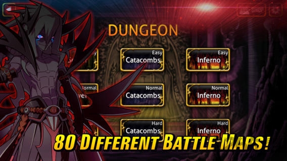 吸血鬼狂刀韩元破解版