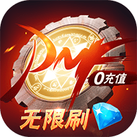 超次元大冒险手游