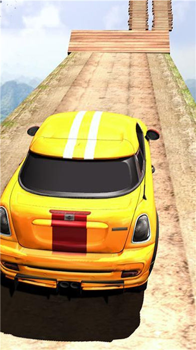 车祸测试模拟器游戏下载