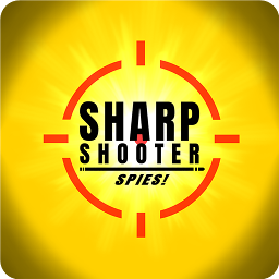 菲利特工记手机版下载-菲利特工记最新版下载