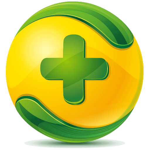 36o手机卫士下载-官方安卓最新版下载