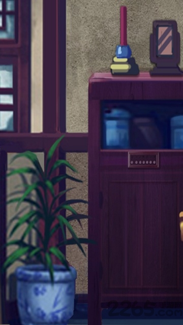 密室逃脱绝境系列1梦三国手游