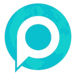 popon练口语软件下载-手机版免费下载