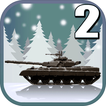 现代冲突2下载安装-现代冲突2最新版下载安卓官方版