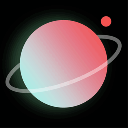 微言头像大全app下载-手机版免费下载2025最新版