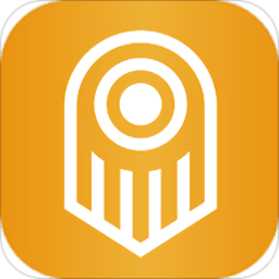 天眼拓客官方版