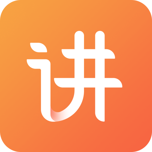 爸比讲故事官网下载-爸比讲故事最新版下载