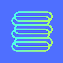 文件解压王下载安装-文件解压王最新版下载