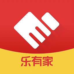 乐有家众包最新版下载-乐有家众包app官方正版免费下载
