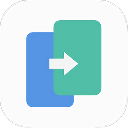 oppo手机搬家app下载官方最新版-安卓版下载免费版