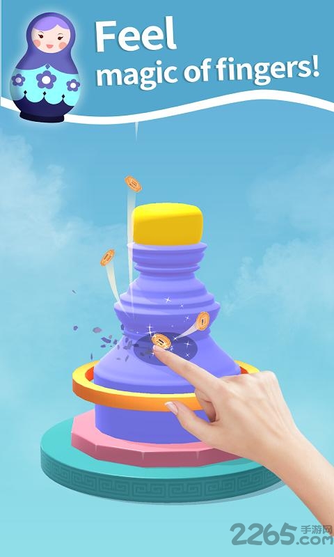 陶器3D创作最新版 陶器3D创作游戏下载