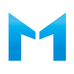 小美智能下载安装-小美智能官方下载2025最新版