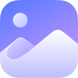 小米图库软件(gallery)