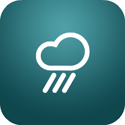 雨声深度睡眠app下载-手机版免费下载2025最新版