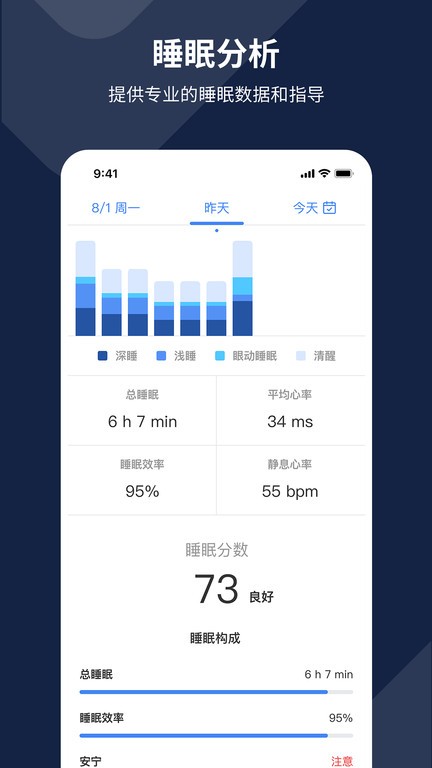 aizoringapp aizoring软件