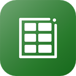 xlsx表格制作下载-安卓版下载v3.2.3