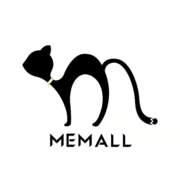 memall海购app下载-手机版下载最新版