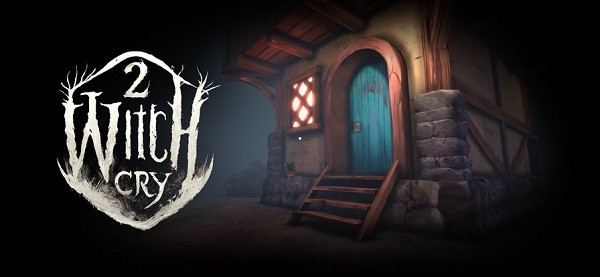 女巫之哭2红帽最新版(Witch Cry 2: The red hood)