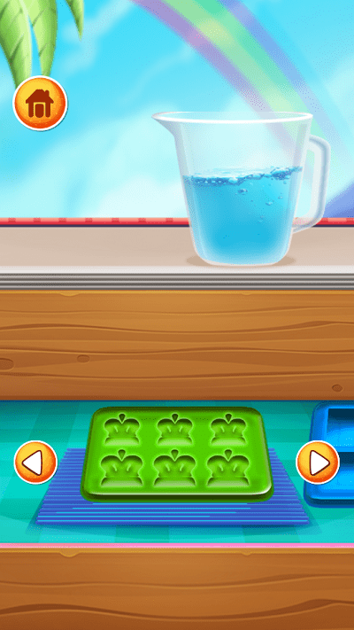 火锅奶茶模拟器游戏