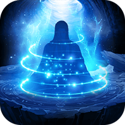 果盘神魔传说下载-手机版免费下载2025最新版