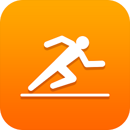 smart time pro app