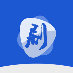 剧白白追剧官方下载-剧白白app安卓版免费下载v3.2.4