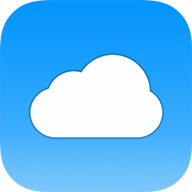 及时云app官方下载-及时云app最新版免费下载v1.13.3 安卓版