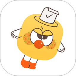 罐头清单app下载安装-罐头清单官方正版免费下载