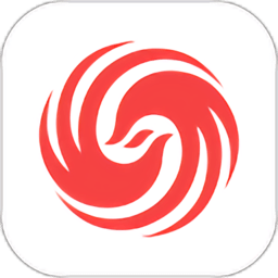 凤凰新闻app下载官方最新版-手机版下载v7.84.0安卓客户端