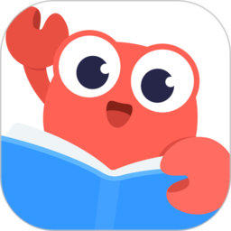kada阅读绘本app下载-安卓版下载最新版