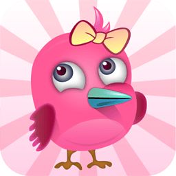 翠鸟app下载安装-翠鸟手机版免费下载v3.4.3.002安卓最新版