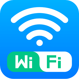 wifi路由器管家手机版下载-最新版免费下载v2.1.7安卓版