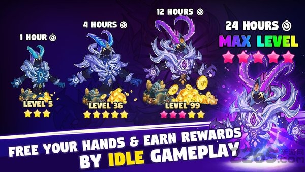 勇敢地牢游戏下载