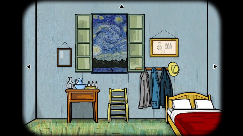 方块逃脱合集中文版