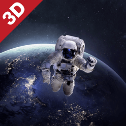 天天地球街景3d下载安装-天天地球街景3d最新版下载安卓版
