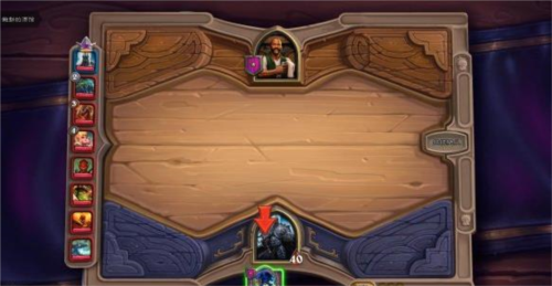 炉石传说手游攻略 炉石传说游戏攻略