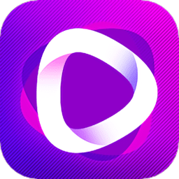 壁纸精选个性头像下载-官网下载最新版安卓版