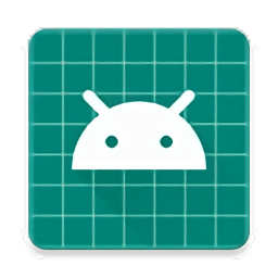 黑鲨帐号官方下载-黑鲨帐号手机版免费下载v3.4.4 安卓版