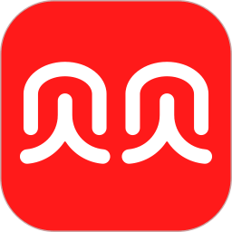 贝贝app下载安装-最新版下载官方正版