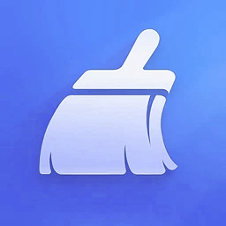 优化大师下载安装-优化大师官网下载v1.1 安卓版