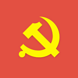 宜昌智慧党建app下载最新版本-官方安卓版下载安装2025最新版