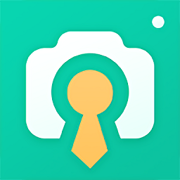 智能证件照美颜拍照app下载-手机版免费下载