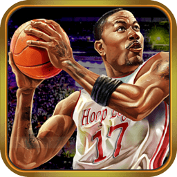 美国篮球联赛官方下载-手机版免费下载