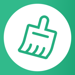 柠檬优化管家手机版下载-官方正版免费下载