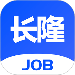 长隆job官方正版免费下载-长隆job手机版下载v1.2.9