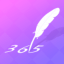 纪念日管理app下载-手机版下载最新版