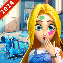 甜点消消官方下载-甜点消消最新版下载