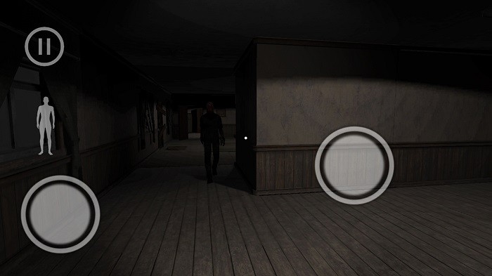 后室模拟器游戏 后室模拟器手机版下载